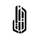 NEST®