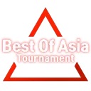 AOE4 Best Of Asia Tournament Discord