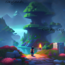 Skyland Productions