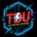 The Destiny Universe