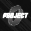 Project Zero