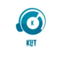KUT_TOKEN