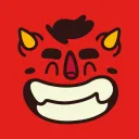 TycoSwagg