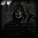 لافـ★ـیـتـە | 𝐋𝐚𝐟𝐢𝐭𝐚