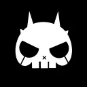 HELLBALL 666
