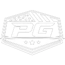 PG Productions