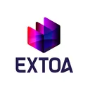 EXTOA