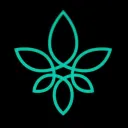 MasterPeace
