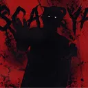 SCARYA GANG