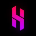 HANG'S
