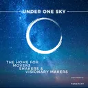 Under One Sky