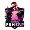 👑  FameRP WL-OFF 👑