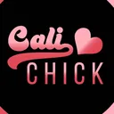 CaliChick’s Lounge