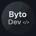 BytoDev