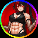 🛕𝗭𝗼𝗱𝗶𝗮𝗻 𝗘𝗺𝗽𝗶𝗿𝗲🛕 avatar