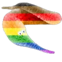 ɞ 𝕳𝖞𝖕𝖊𝖗 𝕶𝖎𝖉𝖘 ʚ