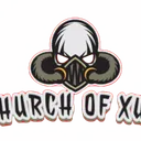 Church Of Xul