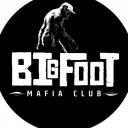 Big Foot Mafia Club (BFMC)