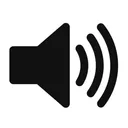 Audio