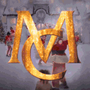 MARIAH CAREY | ITS TIME!!! avatar