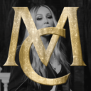 Discovery icon for MARIAH CAREY Discord server