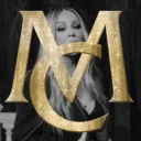 MARIAH CAREY Discord Server Icon