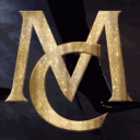 MARIAH CAREY | #MC16