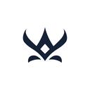 Hefin's Legion Discord Server Icon