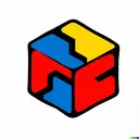 3D Hub Romania
