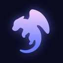 DragonSpawn