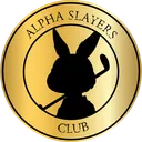 Alpha Slayers Club