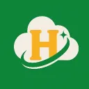 HyPexMart Store - Est. 2024