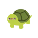 Malinchens Server