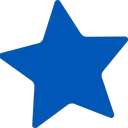 Make-A-Wish UK