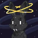 Buggy Bunz