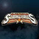 NJPW Strong Spirits
