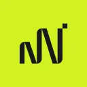 NEWTRO