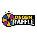 Degen Raffle