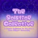 The Solstice Collective