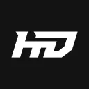 Hyperz Development