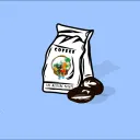 Crypto Cappuccino