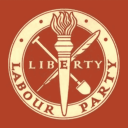 Labour Moderates - UK