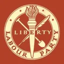 Labour Moderates - UK