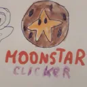 Minestar Studio Discord