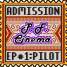 P.F. Cinema