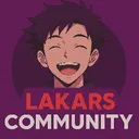 Lakar´s Community #200