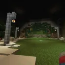 Fantasy Adventure