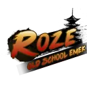 M2 ROZE