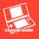 DS Game Maker
