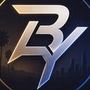 [FR] BackYard Wl Discord Server Icon